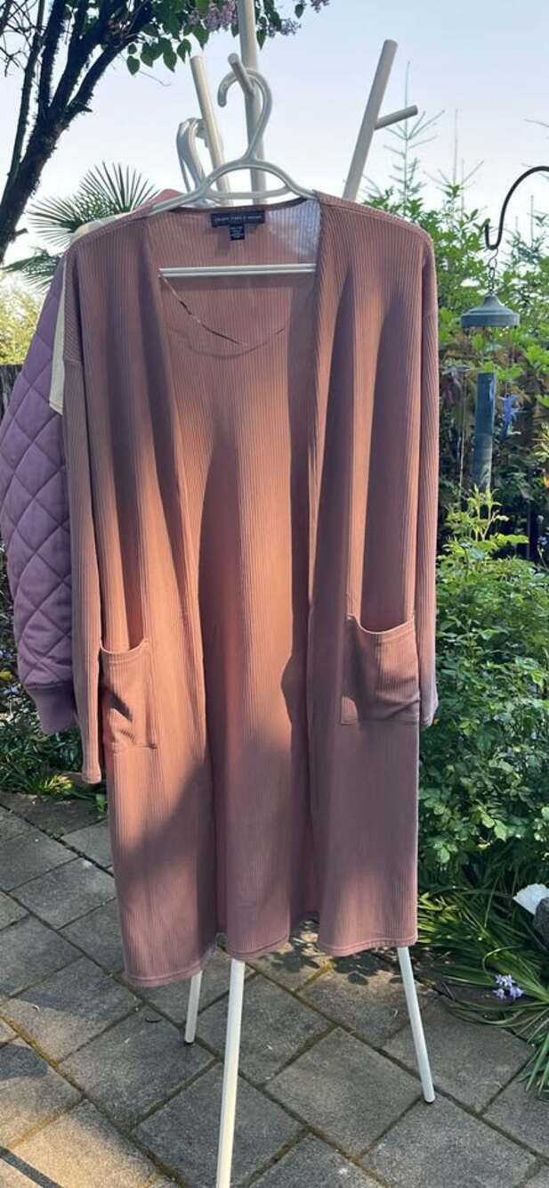 Lululemon, American Eagle,etc... Bundle